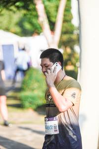 BIB: 462
                            <button type="button" onclick="openModal(22704469)" class="btn btn-primary btn-sm float-right btn-popup" data-toggle="modal" data-target=".modal-high-quality">
                        <i class="fas fa-shopping-cart"></i> Add to Cart
                    </button>
                                            <button type="button" onclick="isThisMe(22704469, true)" class="btn btn-success btn-sm float-right btn-popup btn-isme hidden" data-toggle="tooltip" data-placement="bottom" title="นี่คือรูปของคุณใช่ไหม คลิกที่นี่เพื่อเอาเข้าอัลบั้ม">
                        <i class="fas fa-plus"></i> Add to album
                    </button>
                    <button type="button" onclick="isThisMe(22704469, false)" class="btn btn-warning btn-sm float-right btn-popup btn-isnotme hidden">
                        <i class="fas fa-ban"></i> Remove from album
                    </button>