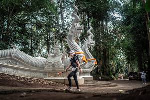 BIB: 
                            <button type="button" onclick="openModal(22635806)" class="btn btn-primary btn-sm float-right btn-popup" data-toggle="modal" data-target=".modal-high-quality">
                        <i class="fas fa-shopping-cart"></i> Add to Cart
                    </button>
                                            <button type="button" onclick="isThisMe(22635806, true)" class="btn btn-success btn-sm float-right btn-popup btn-isme hidden" data-toggle="tooltip" data-placement="bottom" title="นี่คือรูปของคุณใช่ไหม คลิกที่นี่เพื่อเอาเข้าอัลบั้ม">
                        <i class="fas fa-plus"></i> Add to album
                    </button>
                    <button type="button" onclick="isThisMe(22635806, false)" class="btn btn-warning btn-sm float-right btn-popup btn-isnotme hidden">
                        <i class="fas fa-ban"></i> Remove from album
                    </button>