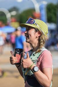 BIB: 
                            <button type="button" onclick="openModal(22709886)" class="btn btn-primary btn-sm float-right btn-popup" data-toggle="modal" data-target=".modal-high-quality">
                        <i class="fas fa-shopping-cart"></i> Add to Cart
                    </button>
                                            <button type="button" onclick="isThisMe(22709886, true)" class="btn btn-success btn-sm float-right btn-popup btn-isme hidden" data-toggle="tooltip" data-placement="bottom" title="นี่คือรูปของคุณใช่ไหม คลิกที่นี่เพื่อเอาเข้าอัลบั้ม">
                        <i class="fas fa-plus"></i> Add to album
                    </button>
                    <button type="button" onclick="isThisMe(22709886, false)" class="btn btn-warning btn-sm float-right btn-popup btn-isnotme hidden">
                        <i class="fas fa-ban"></i> Remove from album
                    </button>