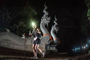 BIB: 
                            <button type="button" onclick="openModal(22643855)" class="btn btn-primary btn-sm float-right btn-popup" data-toggle="modal" data-target=".modal-high-quality">
                        <i class="fas fa-shopping-cart"></i> Add to Cart
                    </button>
                                            <button type="button" onclick="isThisMe(22643855, true)" class="btn btn-success btn-sm float-right btn-popup btn-isme hidden" data-toggle="tooltip" data-placement="bottom" title="นี่คือรูปของคุณใช่ไหม คลิกที่นี่เพื่อเอาเข้าอัลบั้ม">
                        <i class="fas fa-plus"></i> Add to album
                    </button>
                    <button type="button" onclick="isThisMe(22643855, false)" class="btn btn-warning btn-sm float-right btn-popup btn-isnotme hidden">
                        <i class="fas fa-ban"></i> Remove from album
                    </button>