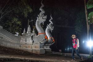 BIB: 
                            <button type="button" onclick="openModal(22649129)" class="btn btn-primary btn-sm float-right btn-popup" data-toggle="modal" data-target=".modal-high-quality">
                        <i class="fas fa-shopping-cart"></i> Add to Cart
                    </button>
                                            <button type="button" onclick="isThisMe(22649129, true)" class="btn btn-success btn-sm float-right btn-popup btn-isme hidden" data-toggle="tooltip" data-placement="bottom" title="นี่คือรูปของคุณใช่ไหม คลิกที่นี่เพื่อเอาเข้าอัลบั้ม">
                        <i class="fas fa-plus"></i> Add to album
                    </button>
                    <button type="button" onclick="isThisMe(22649129, false)" class="btn btn-warning btn-sm float-right btn-popup btn-isnotme hidden">
                        <i class="fas fa-ban"></i> Remove from album
                    </button>