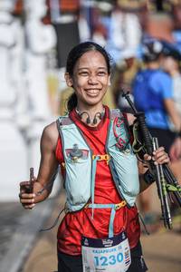 BIB: 1230
                            <button type="button" onclick="openModal(22710076)" class="btn btn-primary btn-sm float-right btn-popup" data-toggle="modal" data-target=".modal-high-quality">
                        <i class="fas fa-shopping-cart"></i> Add to Cart
                    </button>
                                            <button type="button" onclick="isThisMe(22710076, true)" class="btn btn-success btn-sm float-right btn-popup btn-isme hidden" data-toggle="tooltip" data-placement="bottom" title="นี่คือรูปของคุณใช่ไหม คลิกที่นี่เพื่อเอาเข้าอัลบั้ม">
                        <i class="fas fa-plus"></i> Add to album
                    </button>
                    <button type="button" onclick="isThisMe(22710076, false)" class="btn btn-warning btn-sm float-right btn-popup btn-isnotme hidden">
                        <i class="fas fa-ban"></i> Remove from album
                    </button>