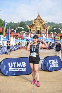 BIB: 1382
                            <button type="button" onclick="openModal(22714521)" class="btn btn-primary btn-sm float-right btn-popup" data-toggle="modal" data-target=".modal-high-quality">
                        <i class="fas fa-shopping-cart"></i> Add to Cart
                    </button>
                                            <button type="button" onclick="isThisMe(22714521, true)" class="btn btn-success btn-sm float-right btn-popup btn-isme hidden" data-toggle="tooltip" data-placement="bottom" title="นี่คือรูปของคุณใช่ไหม คลิกที่นี่เพื่อเอาเข้าอัลบั้ม">
                        <i class="fas fa-plus"></i> Add to album
                    </button>
                    <button type="button" onclick="isThisMe(22714521, false)" class="btn btn-warning btn-sm float-right btn-popup btn-isnotme hidden">
                        <i class="fas fa-ban"></i> Remove from album
                    </button>