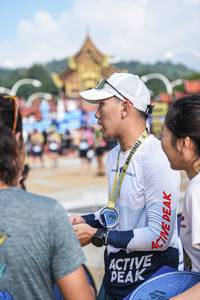 BIB: 7001
                            <button type="button" onclick="openModal(22713364)" class="btn btn-primary btn-sm float-right btn-popup" data-toggle="modal" data-target=".modal-high-quality">
                        <i class="fas fa-shopping-cart"></i> Add to Cart
                    </button>
                                            <button type="button" onclick="isThisMe(22713364, true)" class="btn btn-success btn-sm float-right btn-popup btn-isme hidden" data-toggle="tooltip" data-placement="bottom" title="นี่คือรูปของคุณใช่ไหม คลิกที่นี่เพื่อเอาเข้าอัลบั้ม">
                        <i class="fas fa-plus"></i> Add to album
                    </button>
                    <button type="button" onclick="isThisMe(22713364, false)" class="btn btn-warning btn-sm float-right btn-popup btn-isnotme hidden">
                        <i class="fas fa-ban"></i> Remove from album
                    </button>