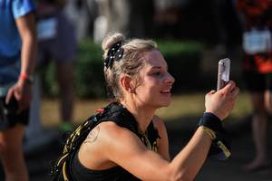 BIB: 
                            <button type="button" onclick="openModal(22709709)" class="btn btn-primary btn-sm float-right btn-popup" data-toggle="modal" data-target=".modal-high-quality">
                        <i class="fas fa-shopping-cart"></i> Add to Cart
                    </button>
                                            <button type="button" onclick="isThisMe(22709709, true)" class="btn btn-success btn-sm float-right btn-popup btn-isme hidden" data-toggle="tooltip" data-placement="bottom" title="นี่คือรูปของคุณใช่ไหม คลิกที่นี่เพื่อเอาเข้าอัลบั้ม">
                        <i class="fas fa-plus"></i> Add to album
                    </button>
                    <button type="button" onclick="isThisMe(22709709, false)" class="btn btn-warning btn-sm float-right btn-popup btn-isnotme hidden">
                        <i class="fas fa-ban"></i> Remove from album
                    </button>