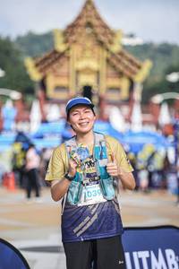 BIB: 1039
                            <button type="button" onclick="openModal(22714472)" class="btn btn-primary btn-sm float-right btn-popup" data-toggle="modal" data-target=".modal-high-quality">
                        <i class="fas fa-shopping-cart"></i> Add to Cart
                    </button>
                                            <button type="button" onclick="isThisMe(22714472, true)" class="btn btn-success btn-sm float-right btn-popup btn-isme hidden" data-toggle="tooltip" data-placement="bottom" title="นี่คือรูปของคุณใช่ไหม คลิกที่นี่เพื่อเอาเข้าอัลบั้ม">
                        <i class="fas fa-plus"></i> Add to album
                    </button>
                    <button type="button" onclick="isThisMe(22714472, false)" class="btn btn-warning btn-sm float-right btn-popup btn-isnotme hidden">
                        <i class="fas fa-ban"></i> Remove from album
                    </button>