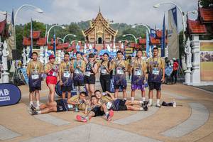 BIB: 
                            <button type="button" onclick="openModal(22720318)" class="btn btn-primary btn-sm float-right btn-popup" data-toggle="modal" data-target=".modal-high-quality">
                        <i class="fas fa-shopping-cart"></i> Add to Cart
                    </button>
                                            <button type="button" onclick="isThisMe(22720318, true)" class="btn btn-success btn-sm float-right btn-popup btn-isme hidden" data-toggle="tooltip" data-placement="bottom" title="นี่คือรูปของคุณใช่ไหม คลิกที่นี่เพื่อเอาเข้าอัลบั้ม">
                        <i class="fas fa-plus"></i> Add to album
                    </button>
                    <button type="button" onclick="isThisMe(22720318, false)" class="btn btn-warning btn-sm float-right btn-popup btn-isnotme hidden">
                        <i class="fas fa-ban"></i> Remove from album
                    </button>