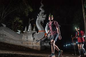 BIB: 
                            <button type="button" onclick="openModal(22651698)" class="btn btn-primary btn-sm float-right btn-popup" data-toggle="modal" data-target=".modal-high-quality">
                        <i class="fas fa-shopping-cart"></i> Add to Cart
                    </button>
                                            <button type="button" onclick="isThisMe(22651698, true)" class="btn btn-success btn-sm float-right btn-popup btn-isme hidden" data-toggle="tooltip" data-placement="bottom" title="นี่คือรูปของคุณใช่ไหม คลิกที่นี่เพื่อเอาเข้าอัลบั้ม">
                        <i class="fas fa-plus"></i> Add to album
                    </button>
                    <button type="button" onclick="isThisMe(22651698, false)" class="btn btn-warning btn-sm float-right btn-popup btn-isnotme hidden">
                        <i class="fas fa-ban"></i> Remove from album
                    </button>