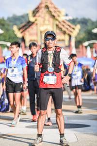 BIB: 115
                            <button type="button" onclick="openModal(22707567)" class="btn btn-primary btn-sm float-right btn-popup" data-toggle="modal" data-target=".modal-high-quality">
                        <i class="fas fa-shopping-cart"></i> Add to Cart
                    </button>
                                            <button type="button" onclick="isThisMe(22707567, true)" class="btn btn-success btn-sm float-right btn-popup btn-isme hidden" data-toggle="tooltip" data-placement="bottom" title="นี่คือรูปของคุณใช่ไหม คลิกที่นี่เพื่อเอาเข้าอัลบั้ม">
                        <i class="fas fa-plus"></i> Add to album
                    </button>
                    <button type="button" onclick="isThisMe(22707567, false)" class="btn btn-warning btn-sm float-right btn-popup btn-isnotme hidden">
                        <i class="fas fa-ban"></i> Remove from album
                    </button>