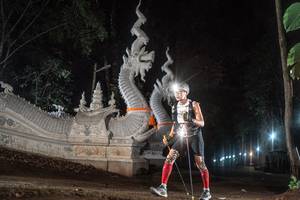 BIB: 
                            <button type="button" onclick="openModal(22721243)" class="btn btn-primary btn-sm float-right btn-popup" data-toggle="modal" data-target=".modal-high-quality">
                        <i class="fas fa-shopping-cart"></i> Add to Cart
                    </button>
                                            <button type="button" onclick="isThisMe(22721243, true)" class="btn btn-success btn-sm float-right btn-popup btn-isme hidden" data-toggle="tooltip" data-placement="bottom" title="นี่คือรูปของคุณใช่ไหม คลิกที่นี่เพื่อเอาเข้าอัลบั้ม">
                        <i class="fas fa-plus"></i> Add to album
                    </button>
                    <button type="button" onclick="isThisMe(22721243, false)" class="btn btn-warning btn-sm float-right btn-popup btn-isnotme hidden">
                        <i class="fas fa-ban"></i> Remove from album
                    </button>