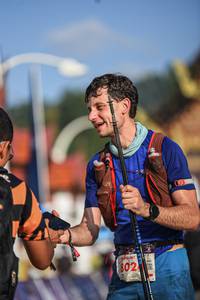 BIB: 802
                            <button type="button" onclick="openModal(22706149)" class="btn btn-primary btn-sm float-right btn-popup" data-toggle="modal" data-target=".modal-high-quality">
                        <i class="fas fa-shopping-cart"></i> Add to Cart
                    </button>
                                            <button type="button" onclick="isThisMe(22706149, true)" class="btn btn-success btn-sm float-right btn-popup btn-isme hidden" data-toggle="tooltip" data-placement="bottom" title="นี่คือรูปของคุณใช่ไหม คลิกที่นี่เพื่อเอาเข้าอัลบั้ม">
                        <i class="fas fa-plus"></i> Add to album
                    </button>
                    <button type="button" onclick="isThisMe(22706149, false)" class="btn btn-warning btn-sm float-right btn-popup btn-isnotme hidden">
                        <i class="fas fa-ban"></i> Remove from album
                    </button>