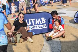 BIB: 
                            <button type="button" onclick="openModal(22709728)" class="btn btn-primary btn-sm float-right btn-popup" data-toggle="modal" data-target=".modal-high-quality">
                        <i class="fas fa-shopping-cart"></i> Add to Cart
                    </button>
                                            <button type="button" onclick="isThisMe(22709728, true)" class="btn btn-success btn-sm float-right btn-popup btn-isme hidden" data-toggle="tooltip" data-placement="bottom" title="นี่คือรูปของคุณใช่ไหม คลิกที่นี่เพื่อเอาเข้าอัลบั้ม">
                        <i class="fas fa-plus"></i> Add to album
                    </button>
                    <button type="button" onclick="isThisMe(22709728, false)" class="btn btn-warning btn-sm float-right btn-popup btn-isnotme hidden">
                        <i class="fas fa-ban"></i> Remove from album
                    </button>