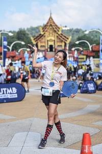 BIB: 1516, 1708
                            <button type="button" onclick="openModal(22710999)" class="btn btn-primary btn-sm float-right btn-popup" data-toggle="modal" data-target=".modal-high-quality">
                        <i class="fas fa-shopping-cart"></i> Add to Cart
                    </button>
                                            <button type="button" onclick="isThisMe(22710999, true)" class="btn btn-success btn-sm float-right btn-popup btn-isme hidden" data-toggle="tooltip" data-placement="bottom" title="นี่คือรูปของคุณใช่ไหม คลิกที่นี่เพื่อเอาเข้าอัลบั้ม">
                        <i class="fas fa-plus"></i> Add to album
                    </button>
                    <button type="button" onclick="isThisMe(22710999, false)" class="btn btn-warning btn-sm float-right btn-popup btn-isnotme hidden">
                        <i class="fas fa-ban"></i> Remove from album
                    </button>