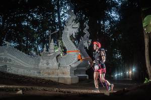 BIB: 
                            <button type="button" onclick="openModal(22636984)" class="btn btn-primary btn-sm float-right btn-popup" data-toggle="modal" data-target=".modal-high-quality">
                        <i class="fas fa-shopping-cart"></i> Add to Cart
                    </button>
                                            <button type="button" onclick="isThisMe(22636984, true)" class="btn btn-success btn-sm float-right btn-popup btn-isme hidden" data-toggle="tooltip" data-placement="bottom" title="นี่คือรูปของคุณใช่ไหม คลิกที่นี่เพื่อเอาเข้าอัลบั้ม">
                        <i class="fas fa-plus"></i> Add to album
                    </button>
                    <button type="button" onclick="isThisMe(22636984, false)" class="btn btn-warning btn-sm float-right btn-popup btn-isnotme hidden">
                        <i class="fas fa-ban"></i> Remove from album
                    </button>