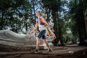 BIB: 
                            <button type="button" onclick="openModal(22635989)" class="btn btn-primary btn-sm float-right btn-popup" data-toggle="modal" data-target=".modal-high-quality">
                        <i class="fas fa-shopping-cart"></i> Add to Cart
                    </button>
                                            <button type="button" onclick="isThisMe(22635989, true)" class="btn btn-success btn-sm float-right btn-popup btn-isme hidden" data-toggle="tooltip" data-placement="bottom" title="นี่คือรูปของคุณใช่ไหม คลิกที่นี่เพื่อเอาเข้าอัลบั้ม">
                        <i class="fas fa-plus"></i> Add to album
                    </button>
                    <button type="button" onclick="isThisMe(22635989, false)" class="btn btn-warning btn-sm float-right btn-popup btn-isnotme hidden">
                        <i class="fas fa-ban"></i> Remove from album
                    </button>