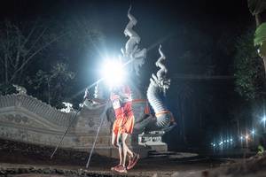 BIB: 48622
                            <button type="button" onclick="openModal(22641826)" class="btn btn-primary btn-sm float-right btn-popup" data-toggle="modal" data-target=".modal-high-quality">
                        <i class="fas fa-shopping-cart"></i> Add to Cart
                    </button>
                                            <button type="button" onclick="isThisMe(22641826, true)" class="btn btn-success btn-sm float-right btn-popup btn-isme hidden" data-toggle="tooltip" data-placement="bottom" title="นี่คือรูปของคุณใช่ไหม คลิกที่นี่เพื่อเอาเข้าอัลบั้ม">
                        <i class="fas fa-plus"></i> Add to album
                    </button>
                    <button type="button" onclick="isThisMe(22641826, false)" class="btn btn-warning btn-sm float-right btn-popup btn-isnotme hidden">
                        <i class="fas fa-ban"></i> Remove from album
                    </button>