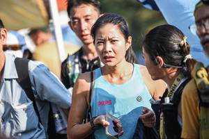 BIB: 
                            <button type="button" onclick="openModal(22708931)" class="btn btn-primary btn-sm float-right btn-popup" data-toggle="modal" data-target=".modal-high-quality">
                        <i class="fas fa-shopping-cart"></i> Add to Cart
                    </button>
                                            <button type="button" onclick="isThisMe(22708931, true)" class="btn btn-success btn-sm float-right btn-popup btn-isme hidden" data-toggle="tooltip" data-placement="bottom" title="นี่คือรูปของคุณใช่ไหม คลิกที่นี่เพื่อเอาเข้าอัลบั้ม">
                        <i class="fas fa-plus"></i> Add to album
                    </button>
                    <button type="button" onclick="isThisMe(22708931, false)" class="btn btn-warning btn-sm float-right btn-popup btn-isnotme hidden">
                        <i class="fas fa-ban"></i> Remove from album
                    </button>