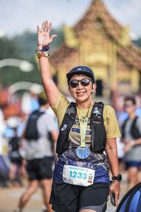 BIB: 1233
                            <button type="button" onclick="openModal(22712907)" class="btn btn-primary btn-sm float-right btn-popup" data-toggle="modal" data-target=".modal-high-quality">
                        <i class="fas fa-shopping-cart"></i> Add to Cart
                    </button>
                                            <button type="button" onclick="isThisMe(22712907, true)" class="btn btn-success btn-sm float-right btn-popup btn-isme hidden" data-toggle="tooltip" data-placement="bottom" title="นี่คือรูปของคุณใช่ไหม คลิกที่นี่เพื่อเอาเข้าอัลบั้ม">
                        <i class="fas fa-plus"></i> Add to album
                    </button>
                    <button type="button" onclick="isThisMe(22712907, false)" class="btn btn-warning btn-sm float-right btn-popup btn-isnotme hidden">
                        <i class="fas fa-ban"></i> Remove from album
                    </button>