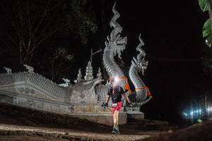 BIB: 
                            <button type="button" onclick="openModal(22637950)" class="btn btn-primary btn-sm float-right btn-popup" data-toggle="modal" data-target=".modal-high-quality">
                        <i class="fas fa-shopping-cart"></i> Add to Cart
                    </button>
                                            <button type="button" onclick="isThisMe(22637950, true)" class="btn btn-success btn-sm float-right btn-popup btn-isme hidden" data-toggle="tooltip" data-placement="bottom" title="นี่คือรูปของคุณใช่ไหม คลิกที่นี่เพื่อเอาเข้าอัลบั้ม">
                        <i class="fas fa-plus"></i> Add to album
                    </button>
                    <button type="button" onclick="isThisMe(22637950, false)" class="btn btn-warning btn-sm float-right btn-popup btn-isnotme hidden">
                        <i class="fas fa-ban"></i> Remove from album
                    </button>