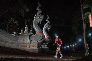 BIB: 
                            <button type="button" onclick="openModal(22652414)" class="btn btn-primary btn-sm float-right btn-popup" data-toggle="modal" data-target=".modal-high-quality">
                        <i class="fas fa-shopping-cart"></i> Add to Cart
                    </button>
                                            <button type="button" onclick="isThisMe(22652414, true)" class="btn btn-success btn-sm float-right btn-popup btn-isme hidden" data-toggle="tooltip" data-placement="bottom" title="นี่คือรูปของคุณใช่ไหม คลิกที่นี่เพื่อเอาเข้าอัลบั้ม">
                        <i class="fas fa-plus"></i> Add to album
                    </button>
                    <button type="button" onclick="isThisMe(22652414, false)" class="btn btn-warning btn-sm float-right btn-popup btn-isnotme hidden">
                        <i class="fas fa-ban"></i> Remove from album
                    </button>