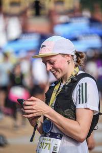 BIB: 3171
                            <button type="button" onclick="openModal(22714810)" class="btn btn-primary btn-sm float-right btn-popup" data-toggle="modal" data-target=".modal-high-quality">
                        <i class="fas fa-shopping-cart"></i> Add to Cart
                    </button>
                                            <button type="button" onclick="isThisMe(22714810, true)" class="btn btn-success btn-sm float-right btn-popup btn-isme hidden" data-toggle="tooltip" data-placement="bottom" title="นี่คือรูปของคุณใช่ไหม คลิกที่นี่เพื่อเอาเข้าอัลบั้ม">
                        <i class="fas fa-plus"></i> Add to album
                    </button>
                    <button type="button" onclick="isThisMe(22714810, false)" class="btn btn-warning btn-sm float-right btn-popup btn-isnotme hidden">
                        <i class="fas fa-ban"></i> Remove from album
                    </button>