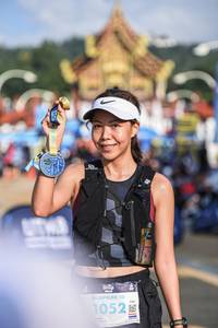 BIB: 1052
                            <button type="button" onclick="openModal(22708991)" class="btn btn-primary btn-sm float-right btn-popup" data-toggle="modal" data-target=".modal-high-quality">
                        <i class="fas fa-shopping-cart"></i> Add to Cart
                    </button>
                                            <button type="button" onclick="isThisMe(22708991, true)" class="btn btn-success btn-sm float-right btn-popup btn-isme hidden" data-toggle="tooltip" data-placement="bottom" title="นี่คือรูปของคุณใช่ไหม คลิกที่นี่เพื่อเอาเข้าอัลบั้ม">
                        <i class="fas fa-plus"></i> Add to album
                    </button>
                    <button type="button" onclick="isThisMe(22708991, false)" class="btn btn-warning btn-sm float-right btn-popup btn-isnotme hidden">
                        <i class="fas fa-ban"></i> Remove from album
                    </button>