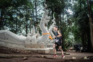 BIB: 
                            <button type="button" onclick="openModal(22635818)" class="btn btn-primary btn-sm float-right btn-popup" data-toggle="modal" data-target=".modal-high-quality">
                        <i class="fas fa-shopping-cart"></i> Add to Cart
                    </button>
                                            <button type="button" onclick="isThisMe(22635818, true)" class="btn btn-success btn-sm float-right btn-popup btn-isme hidden" data-toggle="tooltip" data-placement="bottom" title="นี่คือรูปของคุณใช่ไหม คลิกที่นี่เพื่อเอาเข้าอัลบั้ม">
                        <i class="fas fa-plus"></i> Add to album
                    </button>
                    <button type="button" onclick="isThisMe(22635818, false)" class="btn btn-warning btn-sm float-right btn-popup btn-isnotme hidden">
                        <i class="fas fa-ban"></i> Remove from album
                    </button>