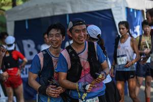 BIB: 
                            <button type="button" onclick="openModal(22708886)" class="btn btn-primary btn-sm float-right btn-popup" data-toggle="modal" data-target=".modal-high-quality">
                        <i class="fas fa-shopping-cart"></i> Add to Cart
                    </button>
                                            <button type="button" onclick="isThisMe(22708886, true)" class="btn btn-success btn-sm float-right btn-popup btn-isme hidden" data-toggle="tooltip" data-placement="bottom" title="นี่คือรูปของคุณใช่ไหม คลิกที่นี่เพื่อเอาเข้าอัลบั้ม">
                        <i class="fas fa-plus"></i> Add to album
                    </button>
                    <button type="button" onclick="isThisMe(22708886, false)" class="btn btn-warning btn-sm float-right btn-popup btn-isnotme hidden">
                        <i class="fas fa-ban"></i> Remove from album
                    </button>