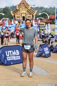 BIB: 1388
                            <button type="button" onclick="openModal(22714150)" class="btn btn-primary btn-sm float-right btn-popup" data-toggle="modal" data-target=".modal-high-quality">
                        <i class="fas fa-shopping-cart"></i> Add to Cart
                    </button>
                                            <button type="button" onclick="isThisMe(22714150, true)" class="btn btn-success btn-sm float-right btn-popup btn-isme hidden" data-toggle="tooltip" data-placement="bottom" title="นี่คือรูปของคุณใช่ไหม คลิกที่นี่เพื่อเอาเข้าอัลบั้ม">
                        <i class="fas fa-plus"></i> Add to album
                    </button>
                    <button type="button" onclick="isThisMe(22714150, false)" class="btn btn-warning btn-sm float-right btn-popup btn-isnotme hidden">
                        <i class="fas fa-ban"></i> Remove from album
                    </button>