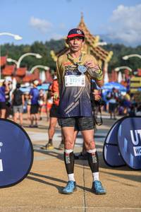 BIB: 1129
                            <button type="button" onclick="openModal(22706454)" class="btn btn-primary btn-sm float-right btn-popup" data-toggle="modal" data-target=".modal-high-quality">
                        <i class="fas fa-shopping-cart"></i> Add to Cart
                    </button>
                                            <button type="button" onclick="isThisMe(22706454, true)" class="btn btn-success btn-sm float-right btn-popup btn-isme hidden" data-toggle="tooltip" data-placement="bottom" title="นี่คือรูปของคุณใช่ไหม คลิกที่นี่เพื่อเอาเข้าอัลบั้ม">
                        <i class="fas fa-plus"></i> Add to album
                    </button>
                    <button type="button" onclick="isThisMe(22706454, false)" class="btn btn-warning btn-sm float-right btn-popup btn-isnotme hidden">
                        <i class="fas fa-ban"></i> Remove from album
                    </button>