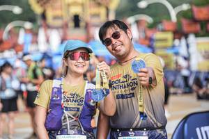 BIB: 4307
                            <button type="button" onclick="openModal(22714060)" class="btn btn-primary btn-sm float-right btn-popup" data-toggle="modal" data-target=".modal-high-quality">
                        <i class="fas fa-shopping-cart"></i> Add to Cart
                    </button>
                                            <button type="button" onclick="isThisMe(22714060, true)" class="btn btn-success btn-sm float-right btn-popup btn-isme hidden" data-toggle="tooltip" data-placement="bottom" title="นี่คือรูปของคุณใช่ไหม คลิกที่นี่เพื่อเอาเข้าอัลบั้ม">
                        <i class="fas fa-plus"></i> Add to album
                    </button>
                    <button type="button" onclick="isThisMe(22714060, false)" class="btn btn-warning btn-sm float-right btn-popup btn-isnotme hidden">
                        <i class="fas fa-ban"></i> Remove from album
                    </button>