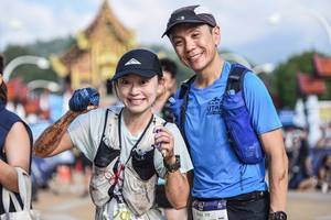 BIB: 
                            <button type="button" onclick="openModal(22710166)" class="btn btn-primary btn-sm float-right btn-popup" data-toggle="modal" data-target=".modal-high-quality">
                        <i class="fas fa-shopping-cart"></i> Add to Cart
                    </button>
                                            <button type="button" onclick="isThisMe(22710166, true)" class="btn btn-success btn-sm float-right btn-popup btn-isme hidden" data-toggle="tooltip" data-placement="bottom" title="นี่คือรูปของคุณใช่ไหม คลิกที่นี่เพื่อเอาเข้าอัลบั้ม">
                        <i class="fas fa-plus"></i> Add to album
                    </button>
                    <button type="button" onclick="isThisMe(22710166, false)" class="btn btn-warning btn-sm float-right btn-popup btn-isnotme hidden">
                        <i class="fas fa-ban"></i> Remove from album
                    </button>