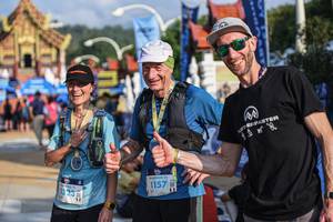 BIB: 1323, 1157
                            <button type="button" onclick="openModal(22708611)" class="btn btn-primary btn-sm float-right btn-popup" data-toggle="modal" data-target=".modal-high-quality">
                        <i class="fas fa-shopping-cart"></i> Add to Cart
                    </button>
                                            <button type="button" onclick="isThisMe(22708611, true)" class="btn btn-success btn-sm float-right btn-popup btn-isme hidden" data-toggle="tooltip" data-placement="bottom" title="นี่คือรูปของคุณใช่ไหม คลิกที่นี่เพื่อเอาเข้าอัลบั้ม">
                        <i class="fas fa-plus"></i> Add to album
                    </button>
                    <button type="button" onclick="isThisMe(22708611, false)" class="btn btn-warning btn-sm float-right btn-popup btn-isnotme hidden">
                        <i class="fas fa-ban"></i> Remove from album
                    </button>