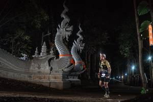 BIB: 
                            <button type="button" onclick="openModal(22721114)" class="btn btn-primary btn-sm float-right btn-popup" data-toggle="modal" data-target=".modal-high-quality">
                        <i class="fas fa-shopping-cart"></i> Add to Cart
                    </button>
                                            <button type="button" onclick="isThisMe(22721114, true)" class="btn btn-success btn-sm float-right btn-popup btn-isme hidden" data-toggle="tooltip" data-placement="bottom" title="นี่คือรูปของคุณใช่ไหม คลิกที่นี่เพื่อเอาเข้าอัลบั้ม">
                        <i class="fas fa-plus"></i> Add to album
                    </button>
                    <button type="button" onclick="isThisMe(22721114, false)" class="btn btn-warning btn-sm float-right btn-popup btn-isnotme hidden">
                        <i class="fas fa-ban"></i> Remove from album
                    </button>