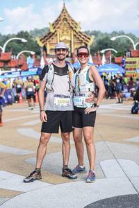 BIB: 2890, 1404
                            <button type="button" onclick="openModal(22710385)" class="btn btn-primary btn-sm float-right btn-popup" data-toggle="modal" data-target=".modal-high-quality">
                        <i class="fas fa-shopping-cart"></i> Add to Cart
                    </button>
                                            <button type="button" onclick="isThisMe(22710385, true)" class="btn btn-success btn-sm float-right btn-popup btn-isme hidden" data-toggle="tooltip" data-placement="bottom" title="นี่คือรูปของคุณใช่ไหม คลิกที่นี่เพื่อเอาเข้าอัลบั้ม">
                        <i class="fas fa-plus"></i> Add to album
                    </button>
                    <button type="button" onclick="isThisMe(22710385, false)" class="btn btn-warning btn-sm float-right btn-popup btn-isnotme hidden">
                        <i class="fas fa-ban"></i> Remove from album
                    </button>