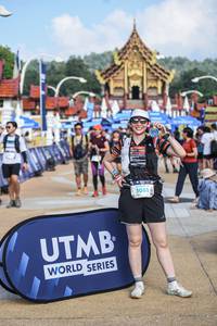 BIB: 1081
                            <button type="button" onclick="openModal(22710645)" class="btn btn-primary btn-sm float-right btn-popup" data-toggle="modal" data-target=".modal-high-quality">
                        <i class="fas fa-shopping-cart"></i> Add to Cart
                    </button>
                                            <button type="button" onclick="isThisMe(22710645, true)" class="btn btn-success btn-sm float-right btn-popup btn-isme hidden" data-toggle="tooltip" data-placement="bottom" title="นี่คือรูปของคุณใช่ไหม คลิกที่นี่เพื่อเอาเข้าอัลบั้ม">
                        <i class="fas fa-plus"></i> Add to album
                    </button>
                    <button type="button" onclick="isThisMe(22710645, false)" class="btn btn-warning btn-sm float-right btn-popup btn-isnotme hidden">
                        <i class="fas fa-ban"></i> Remove from album
                    </button>