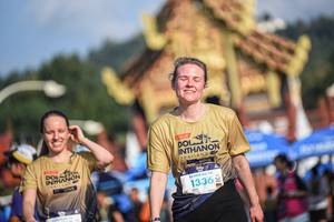 BIB: 1336
                            <button type="button" onclick="openModal(22707697)" class="btn btn-primary btn-sm float-right btn-popup" data-toggle="modal" data-target=".modal-high-quality">
                        <i class="fas fa-shopping-cart"></i> Add to Cart
                    </button>
                                            <button type="button" onclick="isThisMe(22707697, true)" class="btn btn-success btn-sm float-right btn-popup btn-isme hidden" data-toggle="tooltip" data-placement="bottom" title="นี่คือรูปของคุณใช่ไหม คลิกที่นี่เพื่อเอาเข้าอัลบั้ม">
                        <i class="fas fa-plus"></i> Add to album
                    </button>
                    <button type="button" onclick="isThisMe(22707697, false)" class="btn btn-warning btn-sm float-right btn-popup btn-isnotme hidden">
                        <i class="fas fa-ban"></i> Remove from album
                    </button>