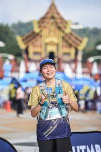 BIB: 1039
                            <button type="button" onclick="openModal(22714471)" class="btn btn-primary btn-sm float-right btn-popup" data-toggle="modal" data-target=".modal-high-quality">
                        <i class="fas fa-shopping-cart"></i> Add to Cart
                    </button>
                                            <button type="button" onclick="isThisMe(22714471, true)" class="btn btn-success btn-sm float-right btn-popup btn-isme hidden" data-toggle="tooltip" data-placement="bottom" title="นี่คือรูปของคุณใช่ไหม คลิกที่นี่เพื่อเอาเข้าอัลบั้ม">
                        <i class="fas fa-plus"></i> Add to album
                    </button>
                    <button type="button" onclick="isThisMe(22714471, false)" class="btn btn-warning btn-sm float-right btn-popup btn-isnotme hidden">
                        <i class="fas fa-ban"></i> Remove from album
                    </button>