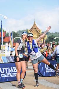 BIB: 1019, 13055
                            <button type="button" onclick="openModal(22712023)" class="btn btn-primary btn-sm float-right btn-popup" data-toggle="modal" data-target=".modal-high-quality">
                        <i class="fas fa-shopping-cart"></i> Add to Cart
                    </button>
                                            <button type="button" onclick="isThisMe(22712023, true)" class="btn btn-success btn-sm float-right btn-popup btn-isme hidden" data-toggle="tooltip" data-placement="bottom" title="นี่คือรูปของคุณใช่ไหม คลิกที่นี่เพื่อเอาเข้าอัลบั้ม">
                        <i class="fas fa-plus"></i> Add to album
                    </button>
                    <button type="button" onclick="isThisMe(22712023, false)" class="btn btn-warning btn-sm float-right btn-popup btn-isnotme hidden">
                        <i class="fas fa-ban"></i> Remove from album
                    </button>