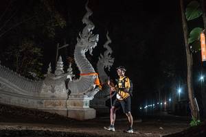 BIB: 
                            <button type="button" onclick="openModal(22721087)" class="btn btn-primary btn-sm float-right btn-popup" data-toggle="modal" data-target=".modal-high-quality">
                        <i class="fas fa-shopping-cart"></i> Add to Cart
                    </button>
                                            <button type="button" onclick="isThisMe(22721087, true)" class="btn btn-success btn-sm float-right btn-popup btn-isme hidden" data-toggle="tooltip" data-placement="bottom" title="นี่คือรูปของคุณใช่ไหม คลิกที่นี่เพื่อเอาเข้าอัลบั้ม">
                        <i class="fas fa-plus"></i> Add to album
                    </button>
                    <button type="button" onclick="isThisMe(22721087, false)" class="btn btn-warning btn-sm float-right btn-popup btn-isnotme hidden">
                        <i class="fas fa-ban"></i> Remove from album
                    </button>