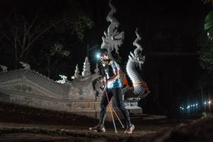 BIB: 
                            <button type="button" onclick="openModal(22640506)" class="btn btn-primary btn-sm float-right btn-popup" data-toggle="modal" data-target=".modal-high-quality">
                        <i class="fas fa-shopping-cart"></i> Add to Cart
                    </button>
                                            <button type="button" onclick="isThisMe(22640506, true)" class="btn btn-success btn-sm float-right btn-popup btn-isme hidden" data-toggle="tooltip" data-placement="bottom" title="นี่คือรูปของคุณใช่ไหม คลิกที่นี่เพื่อเอาเข้าอัลบั้ม">
                        <i class="fas fa-plus"></i> Add to album
                    </button>
                    <button type="button" onclick="isThisMe(22640506, false)" class="btn btn-warning btn-sm float-right btn-popup btn-isnotme hidden">
                        <i class="fas fa-ban"></i> Remove from album
                    </button>