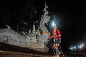 BIB: 
                            <button type="button" onclick="openModal(22637462)" class="btn btn-primary btn-sm float-right btn-popup" data-toggle="modal" data-target=".modal-high-quality">
                        <i class="fas fa-shopping-cart"></i> Add to Cart
                    </button>
                                            <button type="button" onclick="isThisMe(22637462, true)" class="btn btn-success btn-sm float-right btn-popup btn-isme hidden" data-toggle="tooltip" data-placement="bottom" title="นี่คือรูปของคุณใช่ไหม คลิกที่นี่เพื่อเอาเข้าอัลบั้ม">
                        <i class="fas fa-plus"></i> Add to album
                    </button>
                    <button type="button" onclick="isThisMe(22637462, false)" class="btn btn-warning btn-sm float-right btn-popup btn-isnotme hidden">
                        <i class="fas fa-ban"></i> Remove from album
                    </button>