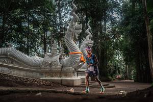 BIB: 
                            <button type="button" onclick="openModal(22636730)" class="btn btn-primary btn-sm float-right btn-popup" data-toggle="modal" data-target=".modal-high-quality">
                        <i class="fas fa-shopping-cart"></i> Add to Cart
                    </button>
                                            <button type="button" onclick="isThisMe(22636730, true)" class="btn btn-success btn-sm float-right btn-popup btn-isme hidden" data-toggle="tooltip" data-placement="bottom" title="นี่คือรูปของคุณใช่ไหม คลิกที่นี่เพื่อเอาเข้าอัลบั้ม">
                        <i class="fas fa-plus"></i> Add to album
                    </button>
                    <button type="button" onclick="isThisMe(22636730, false)" class="btn btn-warning btn-sm float-right btn-popup btn-isnotme hidden">
                        <i class="fas fa-ban"></i> Remove from album
                    </button>