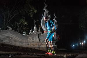 BIB: 
                            <button type="button" onclick="openModal(22646728)" class="btn btn-primary btn-sm float-right btn-popup" data-toggle="modal" data-target=".modal-high-quality">
                        <i class="fas fa-shopping-cart"></i> Add to Cart
                    </button>
                                            <button type="button" onclick="isThisMe(22646728, true)" class="btn btn-success btn-sm float-right btn-popup btn-isme hidden" data-toggle="tooltip" data-placement="bottom" title="นี่คือรูปของคุณใช่ไหม คลิกที่นี่เพื่อเอาเข้าอัลบั้ม">
                        <i class="fas fa-plus"></i> Add to album
                    </button>
                    <button type="button" onclick="isThisMe(22646728, false)" class="btn btn-warning btn-sm float-right btn-popup btn-isnotme hidden">
                        <i class="fas fa-ban"></i> Remove from album
                    </button>