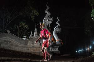 BIB: 
                            <button type="button" onclick="openModal(22645554)" class="btn btn-primary btn-sm float-right btn-popup" data-toggle="modal" data-target=".modal-high-quality">
                        <i class="fas fa-shopping-cart"></i> Add to Cart
                    </button>
                                            <button type="button" onclick="isThisMe(22645554, true)" class="btn btn-success btn-sm float-right btn-popup btn-isme hidden" data-toggle="tooltip" data-placement="bottom" title="นี่คือรูปของคุณใช่ไหม คลิกที่นี่เพื่อเอาเข้าอัลบั้ม">
                        <i class="fas fa-plus"></i> Add to album
                    </button>
                    <button type="button" onclick="isThisMe(22645554, false)" class="btn btn-warning btn-sm float-right btn-popup btn-isnotme hidden">
                        <i class="fas fa-ban"></i> Remove from album
                    </button>