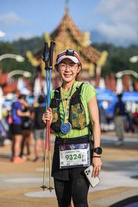 BIB: 100, 9324
                            <button type="button" onclick="openModal(22705902)" class="btn btn-primary btn-sm float-right btn-popup" data-toggle="modal" data-target=".modal-high-quality">
                        <i class="fas fa-shopping-cart"></i> Add to Cart
                    </button>
                                            <button type="button" onclick="isThisMe(22705902, true)" class="btn btn-success btn-sm float-right btn-popup btn-isme hidden" data-toggle="tooltip" data-placement="bottom" title="นี่คือรูปของคุณใช่ไหม คลิกที่นี่เพื่อเอาเข้าอัลบั้ม">
                        <i class="fas fa-plus"></i> Add to album
                    </button>
                    <button type="button" onclick="isThisMe(22705902, false)" class="btn btn-warning btn-sm float-right btn-popup btn-isnotme hidden">
                        <i class="fas fa-ban"></i> Remove from album
                    </button>