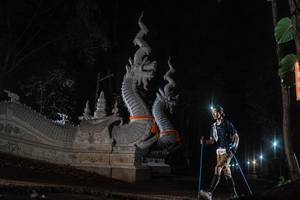 BIB: 
                            <button type="button" onclick="openModal(22721335)" class="btn btn-primary btn-sm float-right btn-popup" data-toggle="modal" data-target=".modal-high-quality">
                        <i class="fas fa-shopping-cart"></i> Add to Cart
                    </button>
                                            <button type="button" onclick="isThisMe(22721335, true)" class="btn btn-success btn-sm float-right btn-popup btn-isme hidden" data-toggle="tooltip" data-placement="bottom" title="นี่คือรูปของคุณใช่ไหม คลิกที่นี่เพื่อเอาเข้าอัลบั้ม">
                        <i class="fas fa-plus"></i> Add to album
                    </button>
                    <button type="button" onclick="isThisMe(22721335, false)" class="btn btn-warning btn-sm float-right btn-popup btn-isnotme hidden">
                        <i class="fas fa-ban"></i> Remove from album
                    </button>