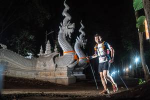 BIB: 
                            <button type="button" onclick="openModal(22721387)" class="btn btn-primary btn-sm float-right btn-popup" data-toggle="modal" data-target=".modal-high-quality">
                        <i class="fas fa-shopping-cart"></i> Add to Cart
                    </button>
                                            <button type="button" onclick="isThisMe(22721387, true)" class="btn btn-success btn-sm float-right btn-popup btn-isme hidden" data-toggle="tooltip" data-placement="bottom" title="นี่คือรูปของคุณใช่ไหม คลิกที่นี่เพื่อเอาเข้าอัลบั้ม">
                        <i class="fas fa-plus"></i> Add to album
                    </button>
                    <button type="button" onclick="isThisMe(22721387, false)" class="btn btn-warning btn-sm float-right btn-popup btn-isnotme hidden">
                        <i class="fas fa-ban"></i> Remove from album
                    </button>