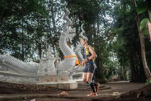 BIB: 
                            <button type="button" onclick="openModal(22636382)" class="btn btn-primary btn-sm float-right btn-popup" data-toggle="modal" data-target=".modal-high-quality">
                        <i class="fas fa-shopping-cart"></i> Add to Cart
                    </button>
                                            <button type="button" onclick="isThisMe(22636382, true)" class="btn btn-success btn-sm float-right btn-popup btn-isme hidden" data-toggle="tooltip" data-placement="bottom" title="นี่คือรูปของคุณใช่ไหม คลิกที่นี่เพื่อเอาเข้าอัลบั้ม">
                        <i class="fas fa-plus"></i> Add to album
                    </button>
                    <button type="button" onclick="isThisMe(22636382, false)" class="btn btn-warning btn-sm float-right btn-popup btn-isnotme hidden">
                        <i class="fas fa-ban"></i> Remove from album
                    </button>