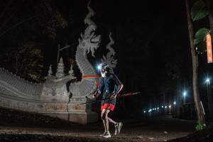 BIB: 
                            <button type="button" onclick="openModal(22652685)" class="btn btn-primary btn-sm float-right btn-popup" data-toggle="modal" data-target=".modal-high-quality">
                        <i class="fas fa-shopping-cart"></i> Add to Cart
                    </button>
                                            <button type="button" onclick="isThisMe(22652685, true)" class="btn btn-success btn-sm float-right btn-popup btn-isme hidden" data-toggle="tooltip" data-placement="bottom" title="นี่คือรูปของคุณใช่ไหม คลิกที่นี่เพื่อเอาเข้าอัลบั้ม">
                        <i class="fas fa-plus"></i> Add to album
                    </button>
                    <button type="button" onclick="isThisMe(22652685, false)" class="btn btn-warning btn-sm float-right btn-popup btn-isnotme hidden">
                        <i class="fas fa-ban"></i> Remove from album
                    </button>